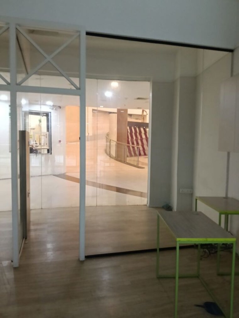 undefined, express-zone Commercial Office Space 355 Sq.Ft. In Malad East Mumbai 10723309