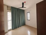 2 BHK +  789 Sq.Ft. Apartment in Vilas Javdekar Yashwin Enchante
