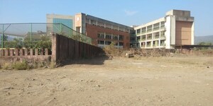  Land – Exterior View View at Uran - for Sale