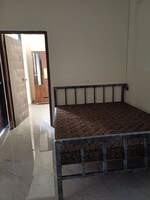 646 Sq.Ft. Pg in Ghansoli Sector 21