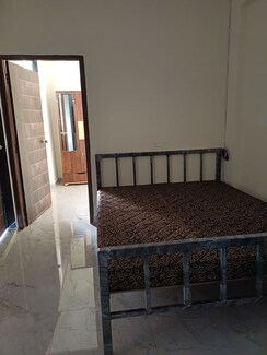 Pg For Rent in Ghansoli Sector 21
