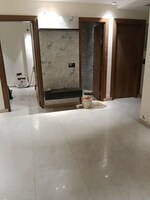 3 BHK 100 Sq.Mt. Builder Floor in Vasundhara Sector 1