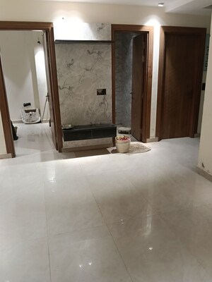 3 BHK Builder Floor For Sale in Vasundhara Sector 1
