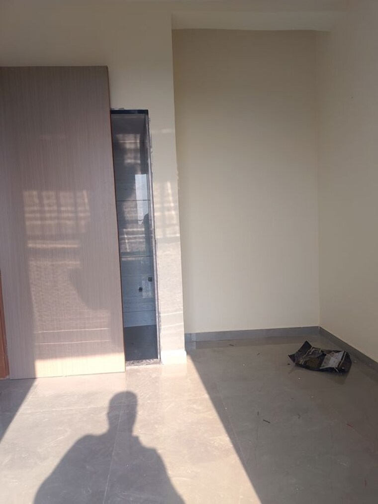 undefined, dhanlaxmi-dhananjay-hill-view 1 Bedroom 303 Sq.Ft. Apartment In Nalasopara West Palghar 10723295
