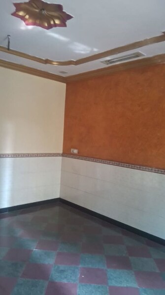 1 BHK Apartment For Rent in Mukambika CHS in Ghansoli Sector 6, Navi Mumbai
