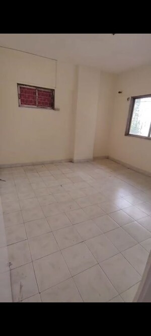 Room in 1 BHK Apartment at Malad Apartment, Malad West – for Rent