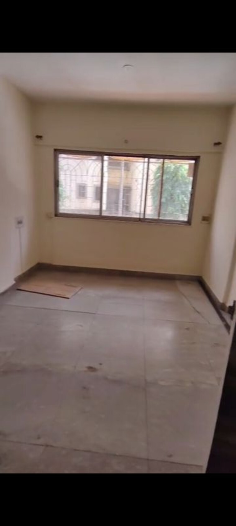 Room, malad-apartment 1 Bedroom 500 Sq.Ft. Apartment In Malad West Mumbai 10723329