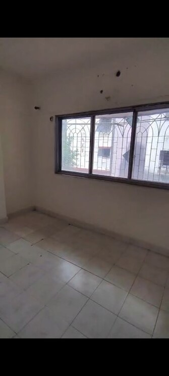 1 BHK 500 Sq.Ft. Apartment in Malad Apartment