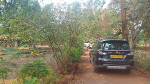   Land at Dronagiri – for Sale