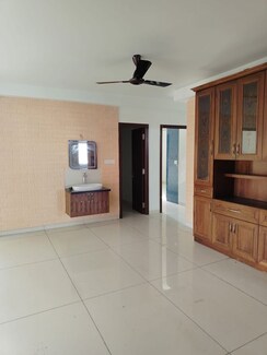 3.5 BHK +Apartment For Rent in Aparna Luxor Park