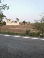 4500 Sq.Ft. Plot in Vatika City Central