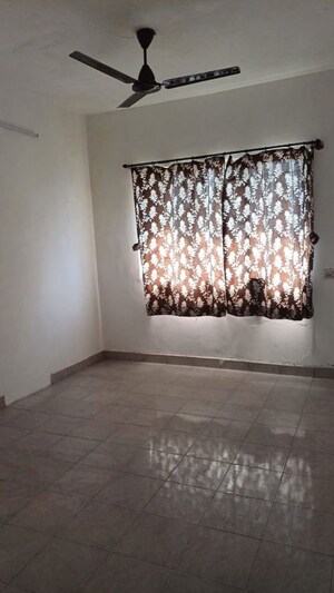 Bedroom in 2 BHK Apartment at Yashwant CHS Ghansoli, Ghansoli Sector 6 – for Rent