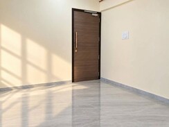 2 BHK +Apartment For Rent in HBS New Shiv Shahi