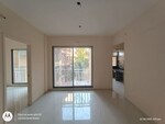 2 BHK 1260 Sq.Ft. Apartment in Bhanushali Somnath Heights