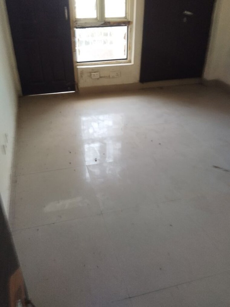Room, supertech-cape-town 3 Bedroom 1295 Sq.Ft. Apartment In Sector 74 Noida 10723350