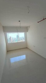 1 BHK +  512 Sq.Ft. Apartment in Mehta Arihant Tower
