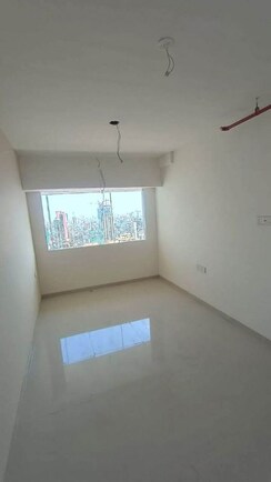 1 BHK +Apartment For Rent in Mehta Arihant Tower