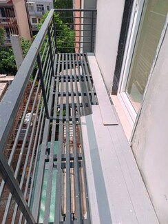 3 BHK +Builder Floor For Rent in New Rajinder Nagar
