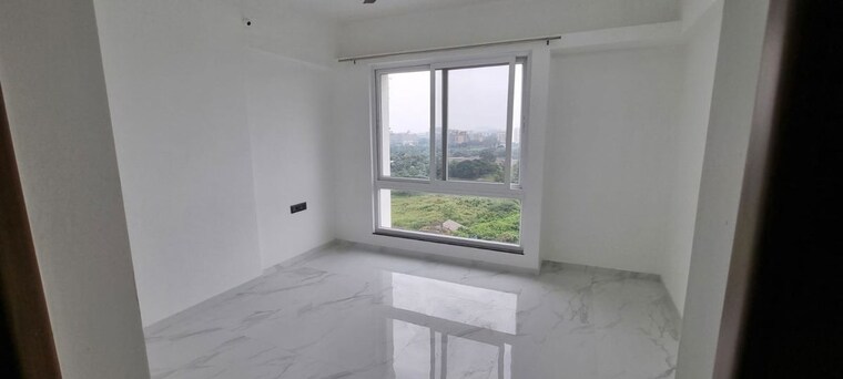 Room, shroff-aureta 3.5 Bedroom 1600 Sq.Ft. Apartment In Koregaon Park Annexe Pune 10723346