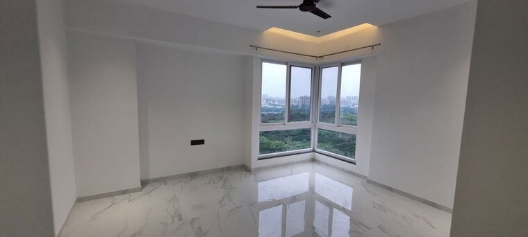 Room, shroff-aureta 3.5 Bedroom 1600 Sq.Ft. Apartment In Koregaon Park Annexe Pune 10723346