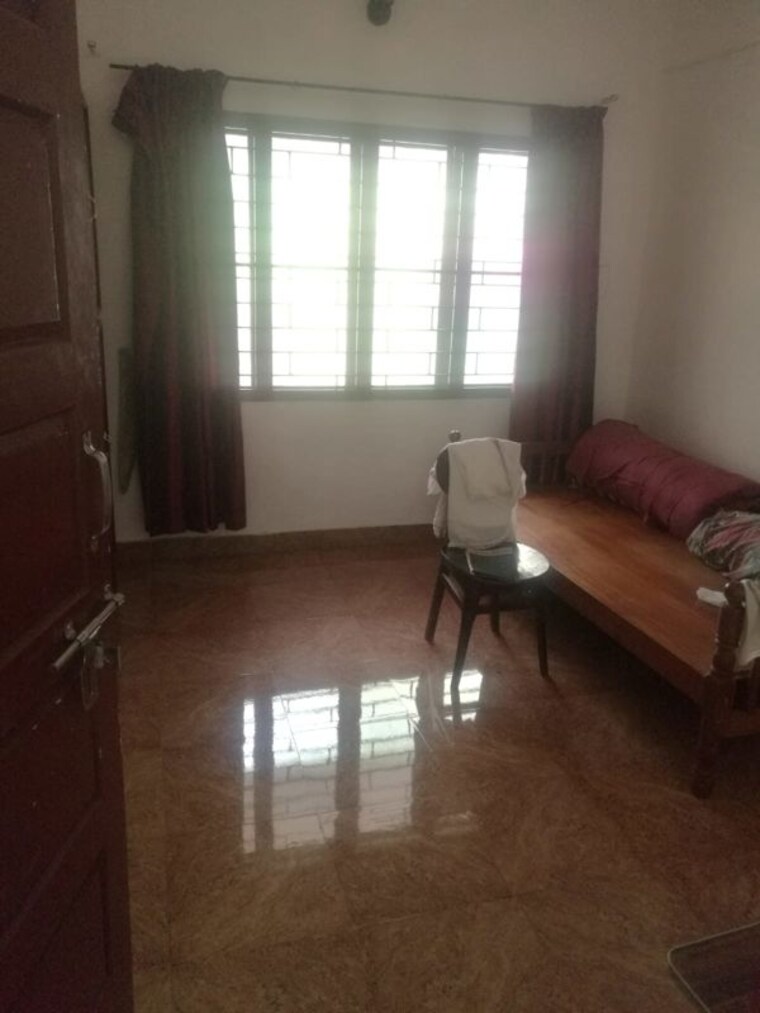 Living Room, chembukkav 5 Bedroom 2501 Sq.Ft. Independent House In Chembukkav Thrissur 10723373