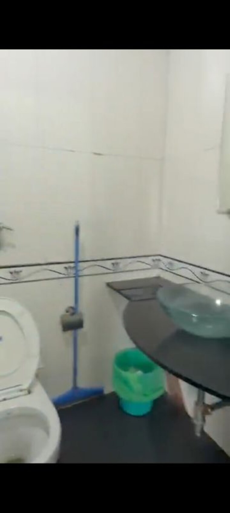 undefined, lake-home 2 Bedroom 875 Sq.Ft. Apartment In Powai Mumbai 10723369