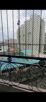 2 BHK 875 Sq.Ft. Apartment in Lake Home