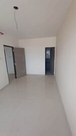 1 BHK +  500 Sq.Ft. Apartment in Swami Samarth Apartments