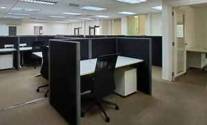  Office Space For Rent in Marol