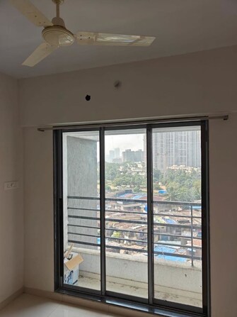 1 BHK Apartment For Rent in Shree Vimalnath Apartment in Mira Road, Thane