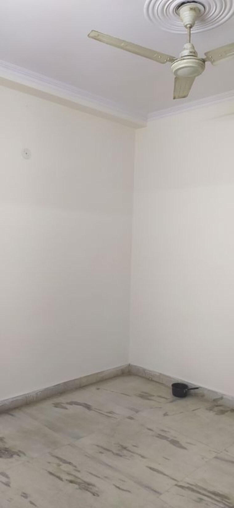 Room, khirki extension 2 Bedroom 750 Sq.Ft. Builder Floor In Khirki Extension Delhi 10723379