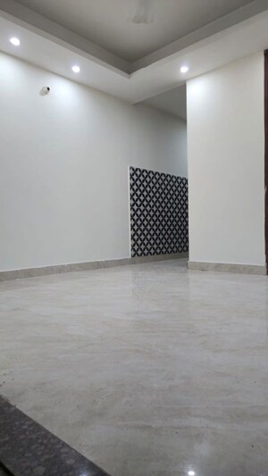 Room in  Pg at Saket – for Rent