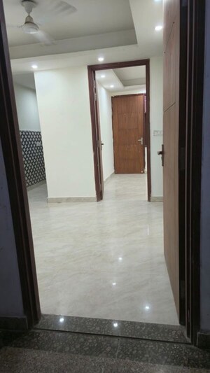 Room in  Pg at Saket – for Rent