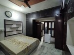 1 BHK 40 Sq.Mt. Independent House in Beta II Greater Noida