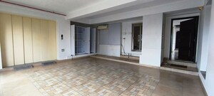 Room in 1 BHK Apartment at Siddha Sky, Sion – for Rent