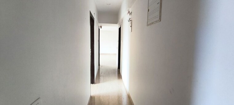 undefined, siddha-sky 1 Bedroom 408 Sq.Ft. Apartment In Sion Mumbai 10723385