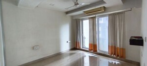 1 BHK Apartment For Rent in Siddha Sky, Sion