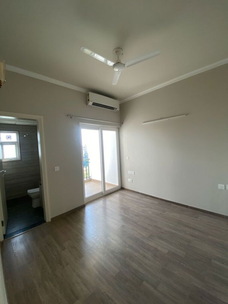 Room, central-park-cerise-suites 2.5 Bedroom 1210 Sq.Ft. Builder Floor In Sohna Sector 33 Gurgaon 10723405
