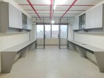 484 Sq.Ft. Office Space in Bhoomi 9 Business Bay