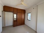 2 BHK 980 Sq.Ft. Apartment in AP Panch Ritu