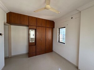 2 BHK Apartment For Rent in AP Panch Ritu, Powai