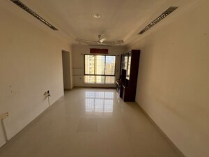 Room in 2 BHK Apartment at AP Panch Ritu, Powai – for Rent