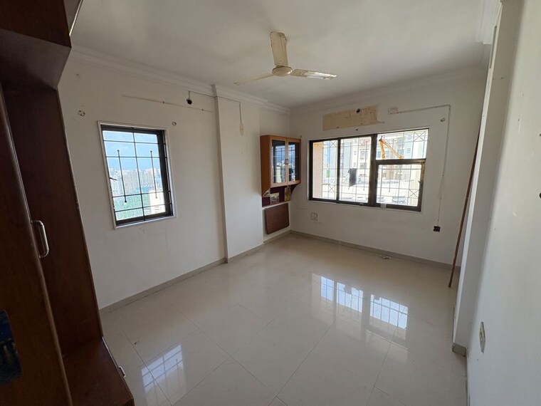 Room, ap-panch-ritu 2 Bedroom 980 Sq.Ft. Apartment In Powai Mumbai 10723413