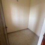 3 BHK 1575 Sq.Ft. Apartment in Omaxe R2