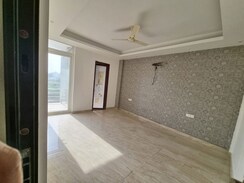 3 BHK +Builder Floor For Sale in BPTP Eden Estate