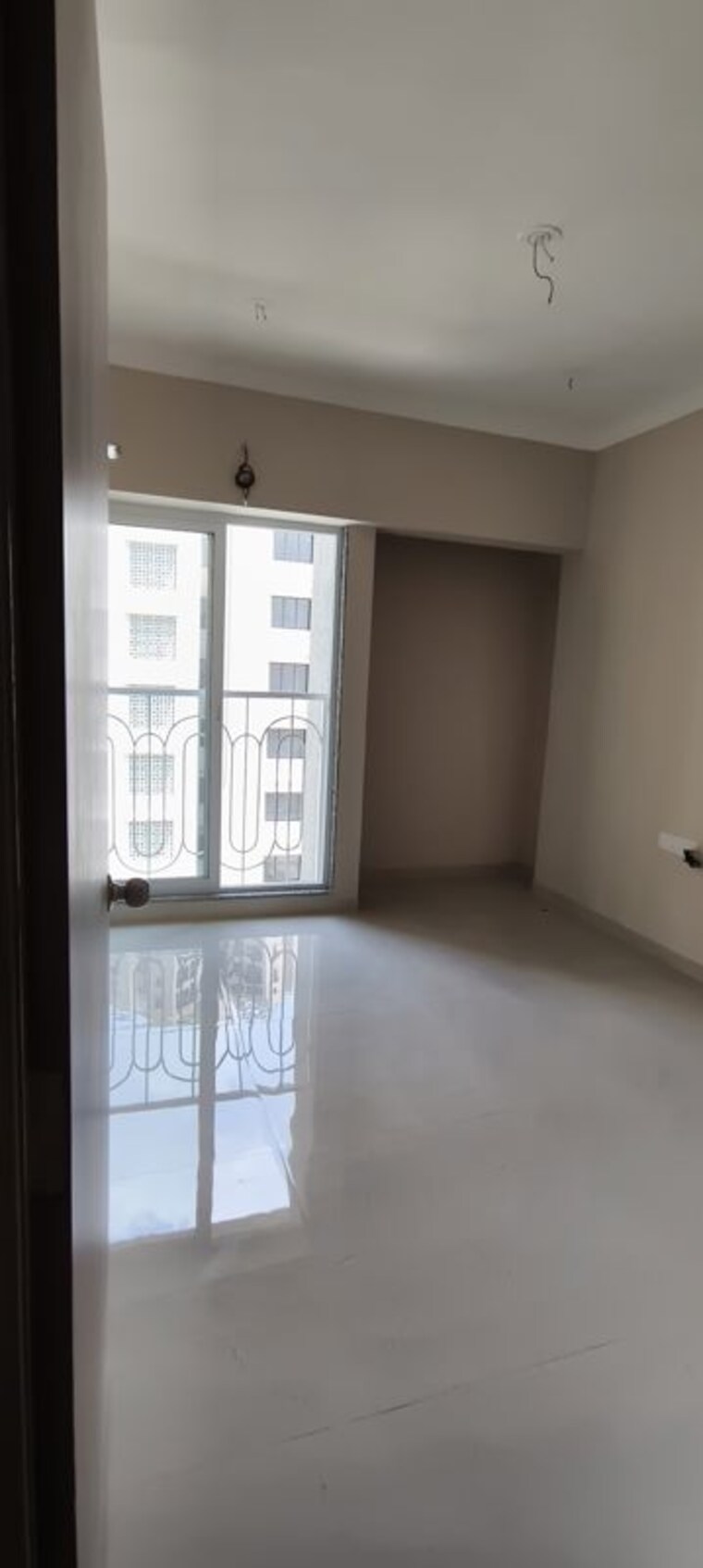 Room, raunak-unnathi-woods-supreme 2 Bedroom 675 Sq.Ft. Apartment In Ghodbunder Road Thane 10723424