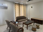4 BHK +  1506 Sq.Ft. Apartment in Skyline Elevate