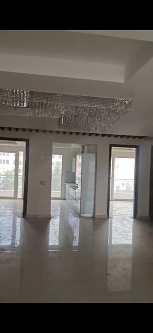 3.5 BHK Apartment For Rent in Ireo Victory Valley, Sector 67