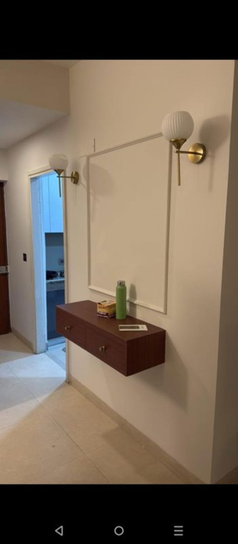 Living Room, ireo-victory-valley 3.5 Bedroom 2550 Sq.Ft. Apartment In Sector 67 Gurgaon 10723434