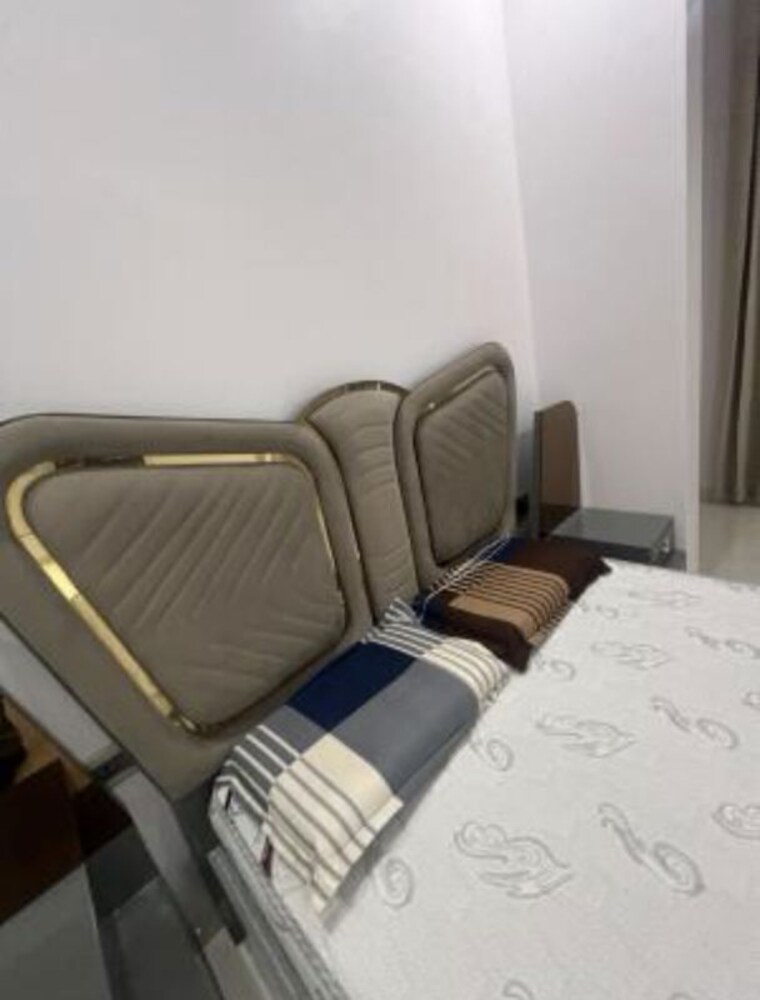 Team Area, sigma i greater noida 2 Bedroom 150 Sq.Mt. Independent House In Sigma I Greater Noida Greater Noida 10723430
